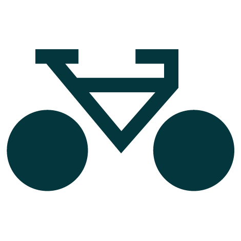 Z3n Tests (zendesk/1732211445) Help Center home page